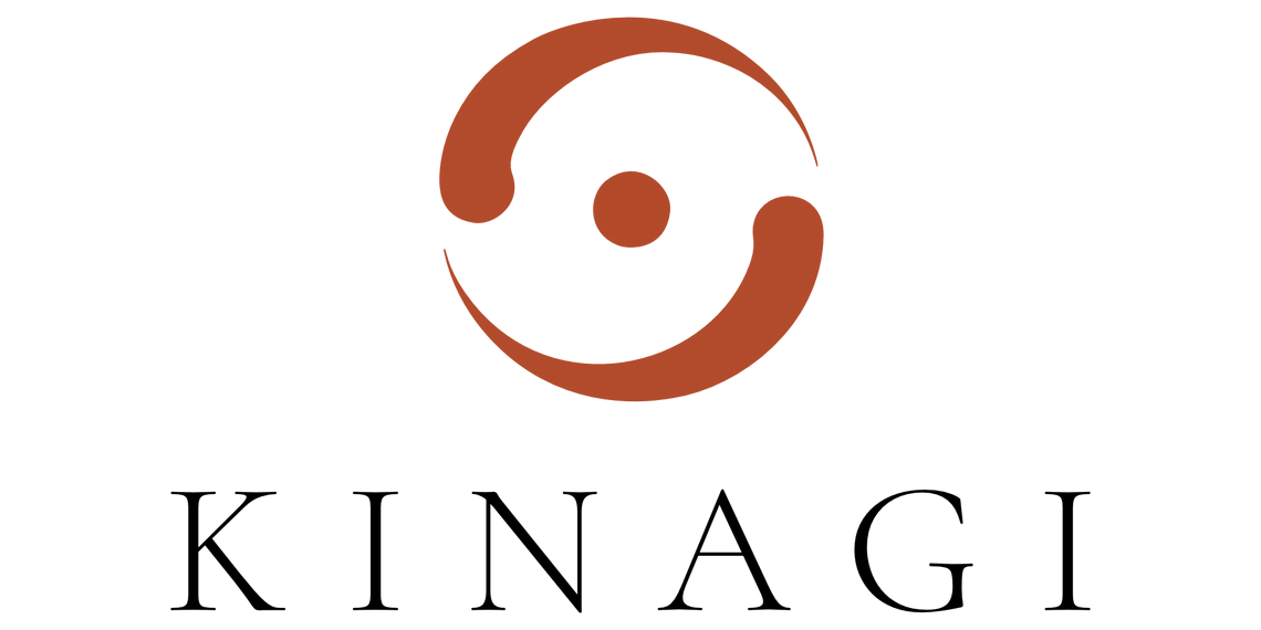 Nous sommes Reiki